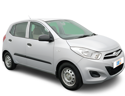 Hyundai i10-img